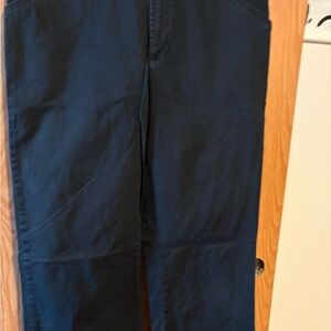 Lee Women’s Capri Pants